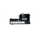    Lenovo Legion Y540-15IRH (5B10Q88555) ( 67638 )