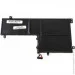    Lenovo Legion Y540-15IRHG (L17M3PG2) ( 90656 )