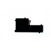    Lenovo Legion Y7000-2019 (5B10Q88555) ( 67641 )
