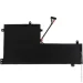    Lenovo Legion Y7000P-1060 (L17C3PG2) ( 164695 )