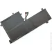    Lenovo Legion Y730-15 ( 40) (L17M3PG2) ( 154292 )