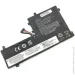    Lenovo Legion Y730-15 ( 40) (L17M3PG2) ( 154292 )