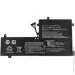    LENOVO Legion Y730-15ICH ( 40 ) (L17C3PG2) ( 156195 )
