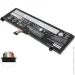    Lenovo LOQ 15APH8 (L22X4PA0) ( 154098 )