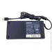     Lenovo LOQ 15ARP9 ( 156071 )