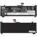    Lenovo LOQ 15IRH8 (L22X4PA0) ( 154099 )