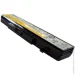    Lenovo M5400A (L11L6F01 ) ( 156367 )