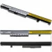    Lenovo N50-30 (L13M4A01) ( 90682 )