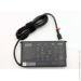     Lenovo ThiinkPad P14s Gen 5 ( 155887 )