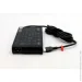     Lenovo ThiinkPad P14s Gen 5 ( 155887 )