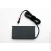     Lenovo ThiinkPad P14s Gen 5 ( 155887 )