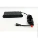     Lenovo ThiinkPad P14s Gen 5 ( 155887 )