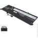    Lenovo ThinkBook 13s G2 ITL (L19M4PDD) ( 167689 )