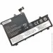    Lenovo ThinkBook 14-IIL (L19C3PF9) ( 138538 )