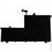    Lenovo ThinkBook 14-IIL (L19M3PF2) ( 141202 )