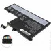    Lenovo ThinkBook 14-IIL (L19M3PF2) ( 141202 )
