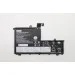    Lenovo ThinkBook 14-IIL (L19M3PF2) ( 73683 )