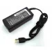     Lenovo ThinkBook 14s-IWL PRC ( 69034 )