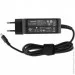     Lenovo ThinkBook 15 G5 ABP (135677) ( 135677 )