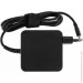     Lenovo ThinkBook 15 G5 ABP (135677) ( 135677 )