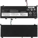    Lenovo ThinkBook 15 G5 IRL (L19C4PDB) ( 165926 )