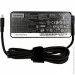     Lenovo ThinkBook 16 G6 IRL ( 131225 )