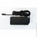     Lenovo ThinkBook 16 G6 IRL ( 131225 )