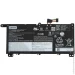    Lenovo ThinkBook 16 G7 IML (L22B3PE0) ( 164677 )