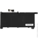    Lenovo ThinkBook 16 G7 IML (L22B3PE0) ( 164677 )
