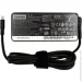     Lenovo ThinkBook 16 G7 QOY ( 156003 )