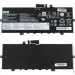    Lenovo ThinkBook Plus G4 IRU (L21B4PD0) ( 140944 )