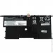    Lenovo ThinkBook X1 Carbon 3nd Gen (00HW002) ( 141213 )