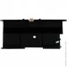    Lenovo ThinkBook X1 Carbon 3nd Gen (00HW002) ( 141213 )