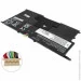    Lenovo ThinkBook X1 Carbon 3nd Gen (00HW002) ( 141213 )