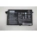   Lenovo Thinkpad E490s (01AV448) ( 67629 )