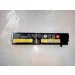  ()   Lenovo ThinkPad E570 (01AV417) ( 48834 )