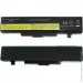    Lenovo ThinkPad Edge B490 (45N1043) ( 90729 )