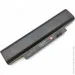    Lenovo ThinkPad Edge E125 (42T4951) ( 141613 )