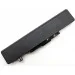  ()   Lenovo ThinkPad Edge E435 (45N1043 ) ( 48852 )