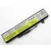  ()   Lenovo ThinkPad Edge E435 (45N1043 ) ( 48852 )
