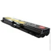    Lenovo ThinkPad Edge E520 (42T4710) (42T4235) ( 147818 )