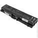    Lenovo ThinkPad Edge-E40 (42T4235) ( 149666 )