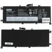    Lenovo ThinkPad L13 Gen 2 (L18D4P90) ( 167630 )