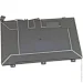   Lenovo Thinkpad L390 (01AV483) ( 158323 )