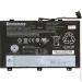    Lenovo Thinkpad L390 (01AV483) ( 163261 )