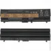    Lenovo ThinkPad L421 (42T4710) ( 90769 )