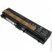    Lenovo ThinkPad L421 (42T4710) ( 90769 )