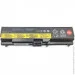    LENOVO ThinkPad L430 (45N1000) ( 141646 )