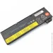    LENOVO ThinkPad L450 (45N1127) ( 141608 )
