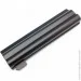    LENOVO ThinkPad L450 (45N1127) ( 141608 )